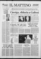 giornale/TO00014547/1991/n. 118 del 14 Maggio